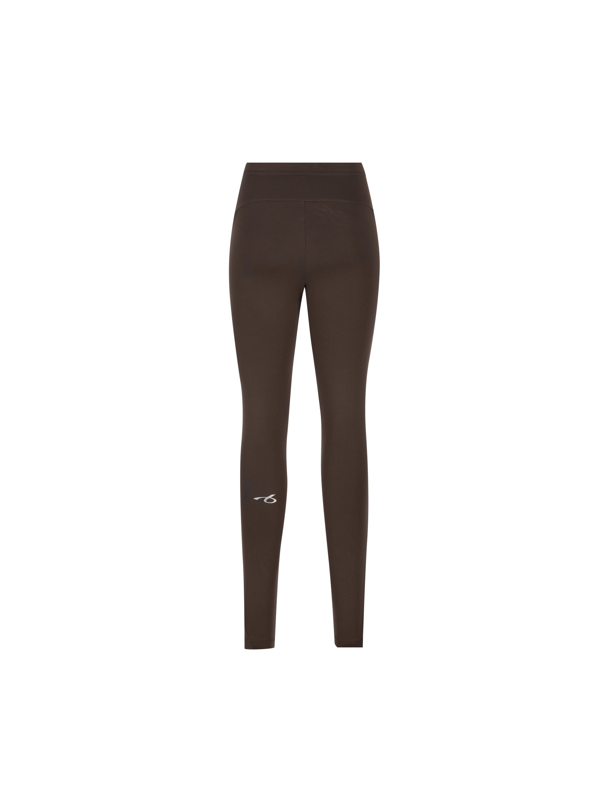 Leggings realizzati in poliammide. A0023W TUVN72866 BALENCIAGA 