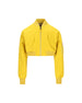 Giacca realizzata in poliestere. A0029M TTO297200 BALENCIAGA 