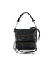 Zaino Le City Mini in pelle di agnello A006Q2 2ACRZ1000 BALENCIAGA 