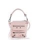 Zaino Le City Mini in pelle di agnello A006Q2 2ACRZ5723 BALENCIAGA 