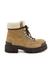 Stivali realizzati in pelle A006QF WCG822290 BALENCIAGA 