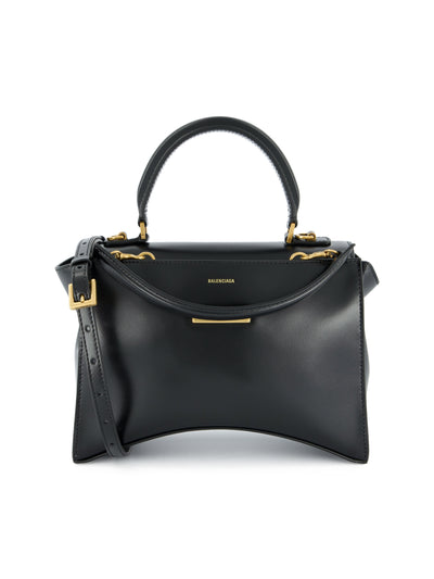 Borsa realizzata in pelle di vitello. A007IH 2ACT21000 BALENCIAGA 