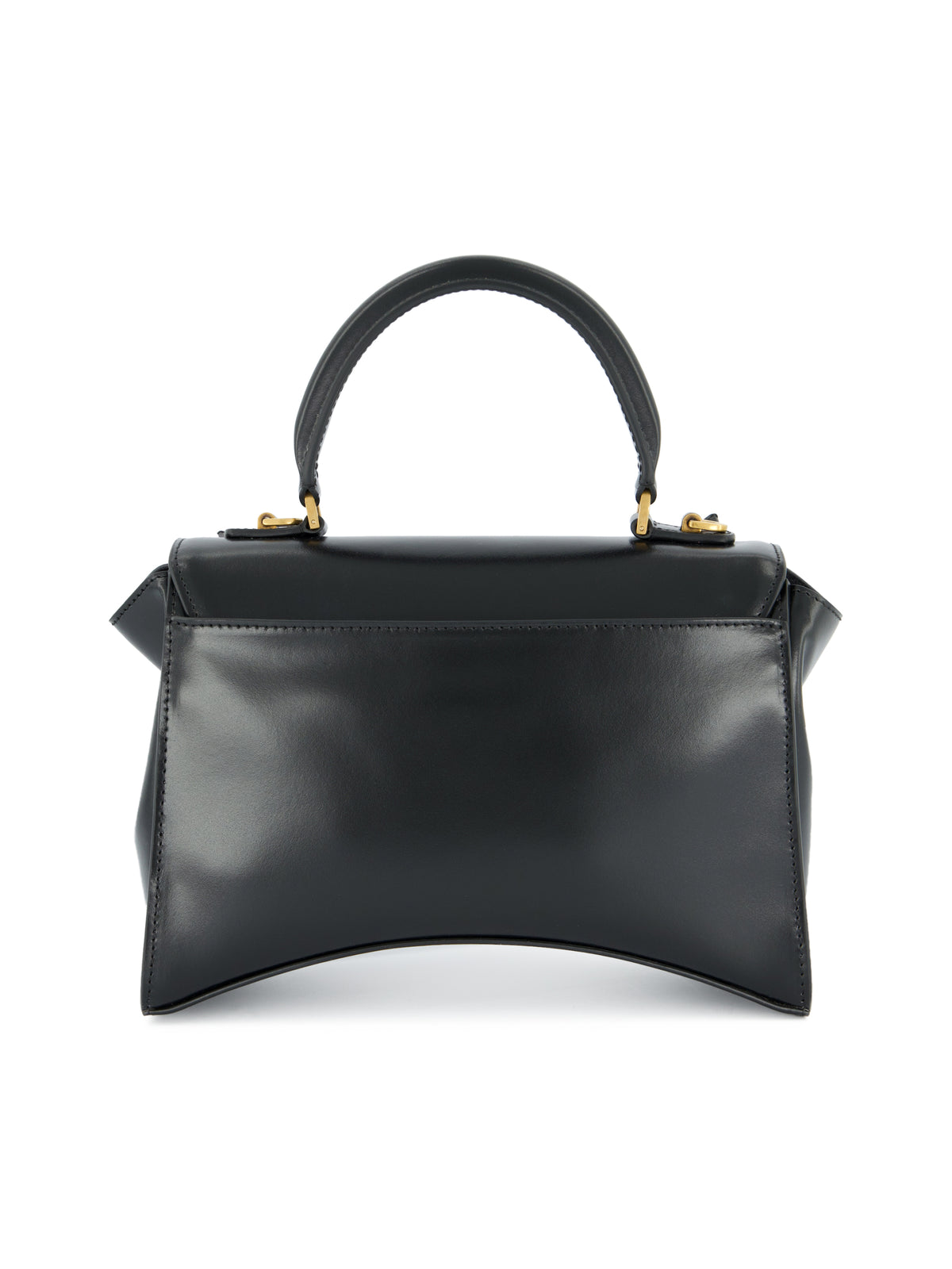 Borsa realizzata in pelle di vitello. A007IH 2ACT21000 BALENCIAGA 