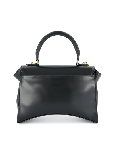 Borsa realizzata in pelle di vitello. A007IH 2ACT21000 BALENCIAGA 