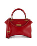 Borsa realizzata in pelle di vitello. A007IH 2ACT26715 BALENCIAGA 