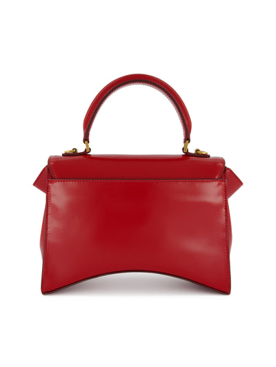 Borsa realizzata in pelle di vitello. A007IH 2ACT26715 BALENCIAGA 