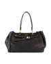  A007J6 2ACT41000 BALENCIAGA 