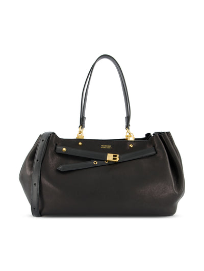  A007J6 2ACT41000 BALENCIAGA 