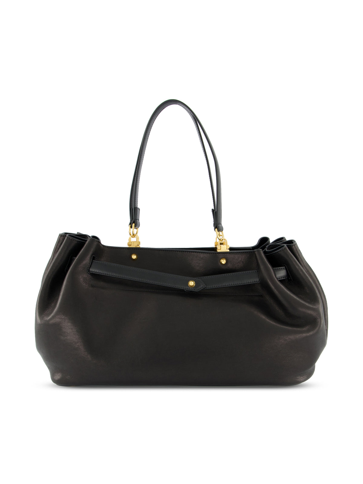  A007J6 2ACT41000 BALENCIAGA 