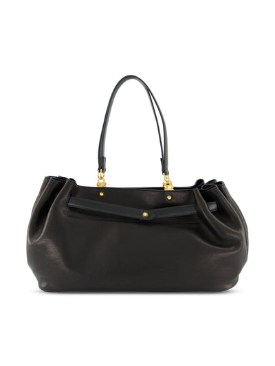  A007J6 2ACT41000 BALENCIAGA 