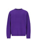  A0093V T16755210 BALENCIAGA 