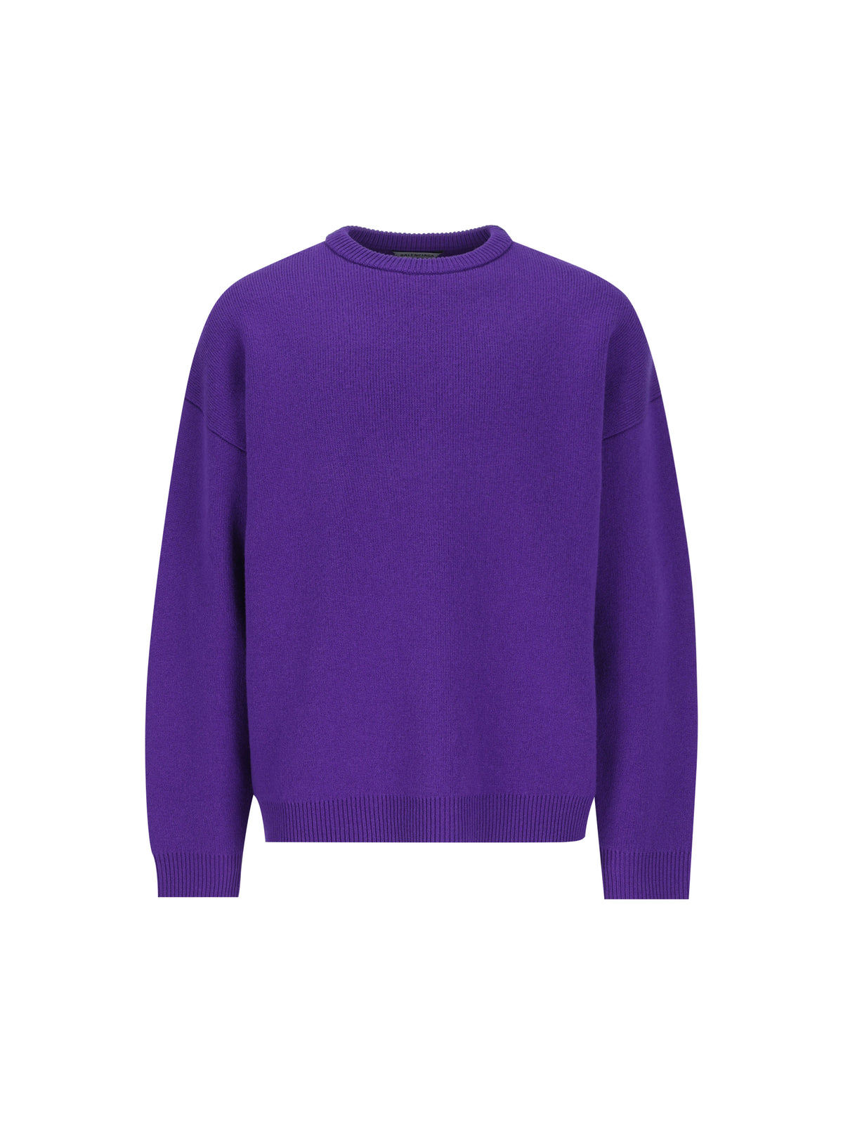  A0093V T16755210 BALENCIAGA 