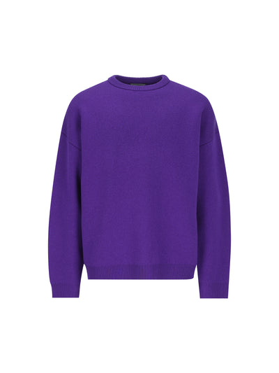  A0093V T16755210 BALENCIAGA 