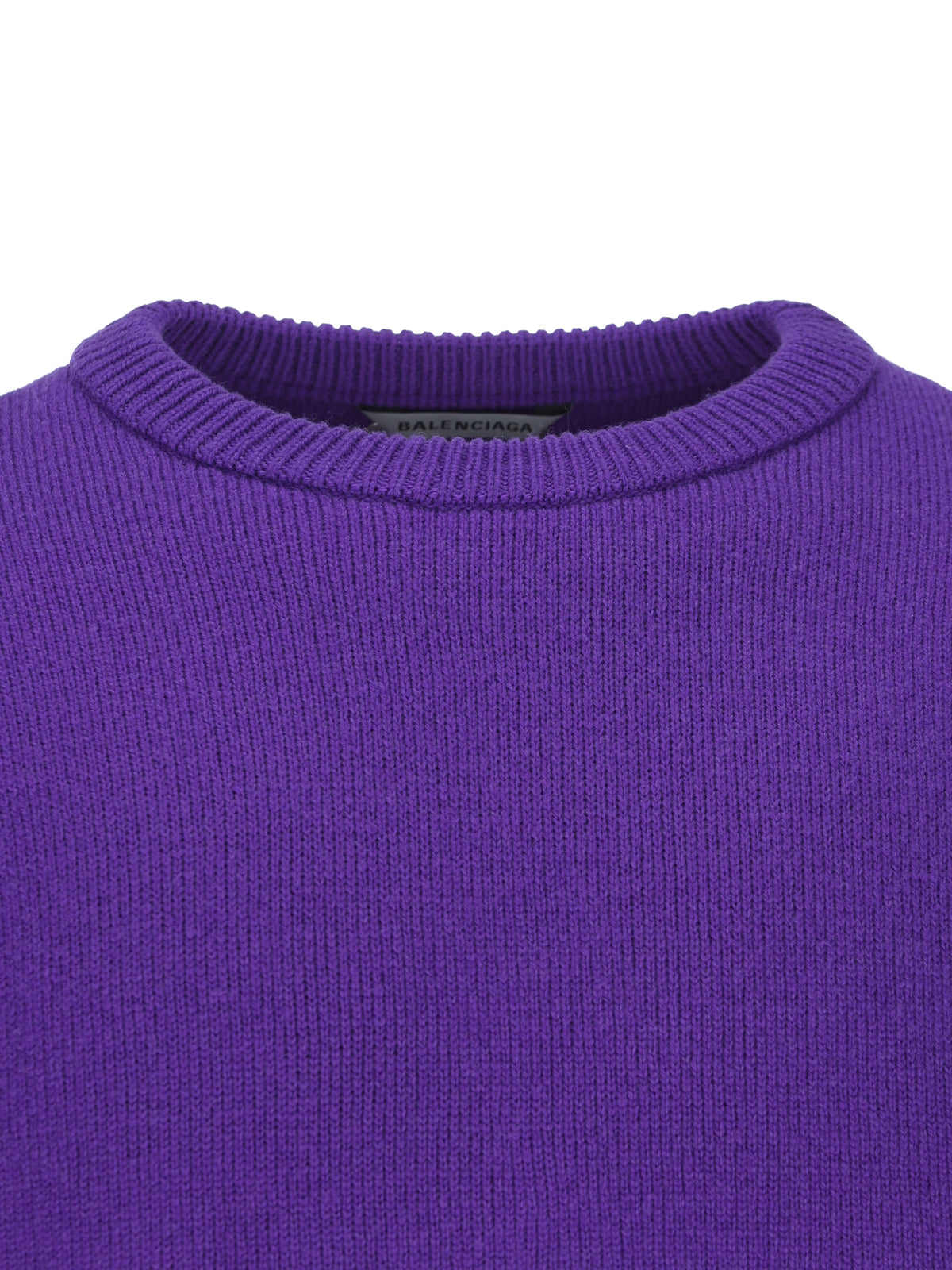  A0093V T16755210 BALENCIAGA 
