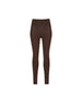  A0094O T53552150 BALENCIAGA 