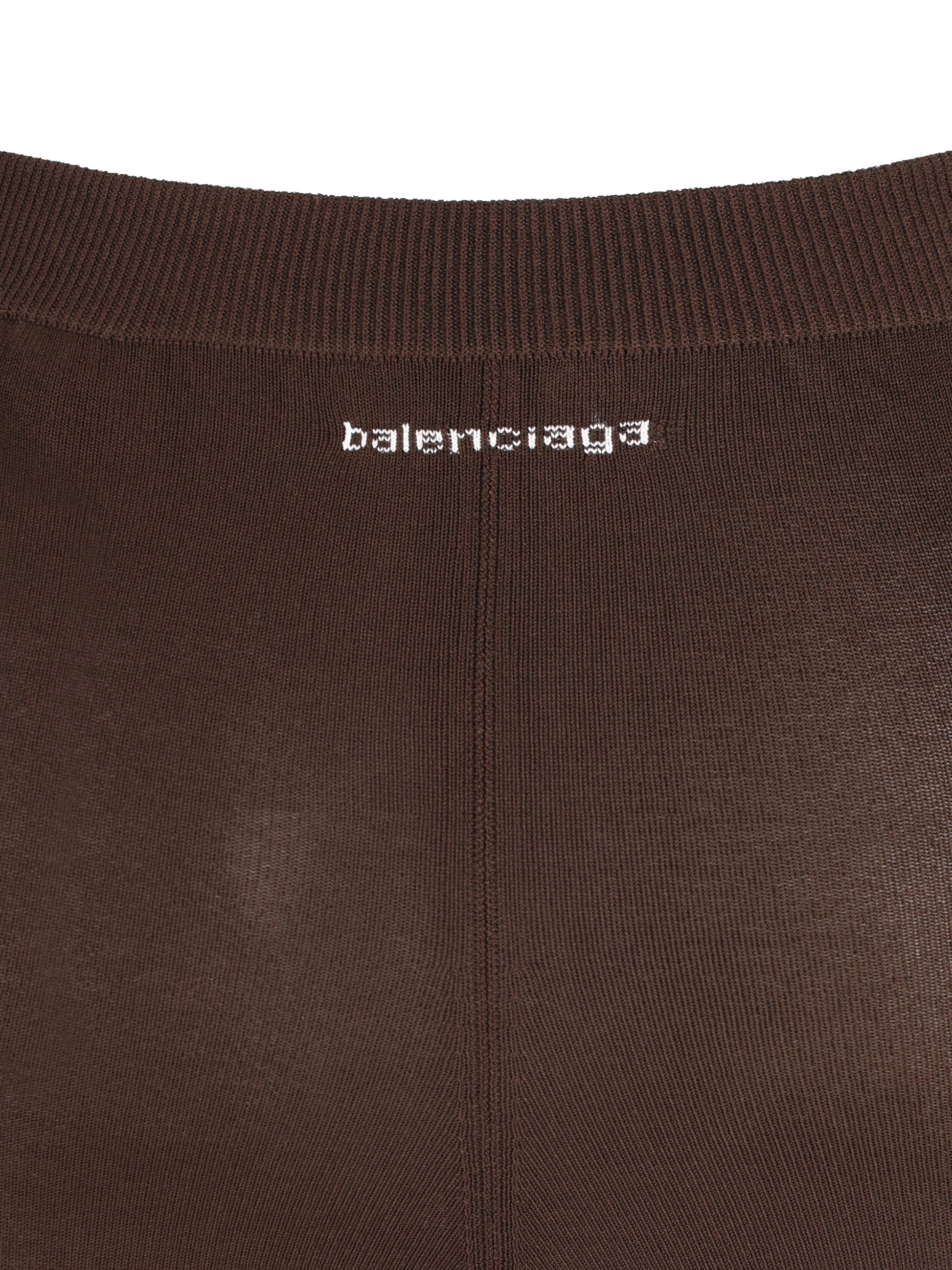  A0094O T53552150 BALENCIAGA 