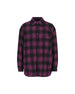  A009KD TVT045063 BALENCIAGA 
