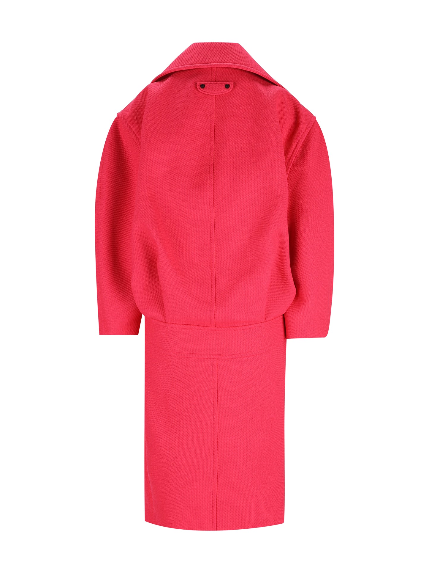  A009LV TUU165630 BALENCIAGA 