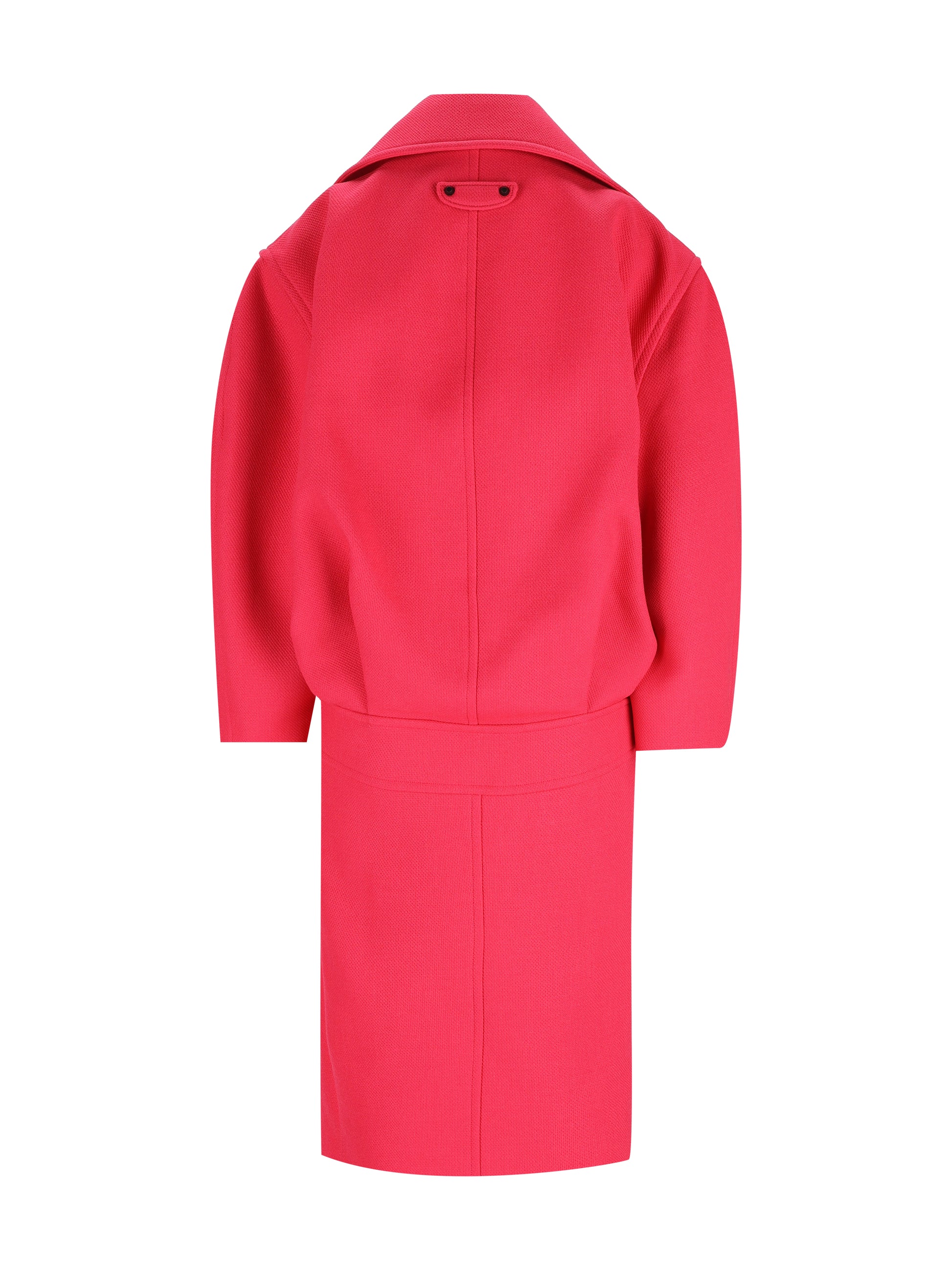  A009LV TUU165630 BALENCIAGA 