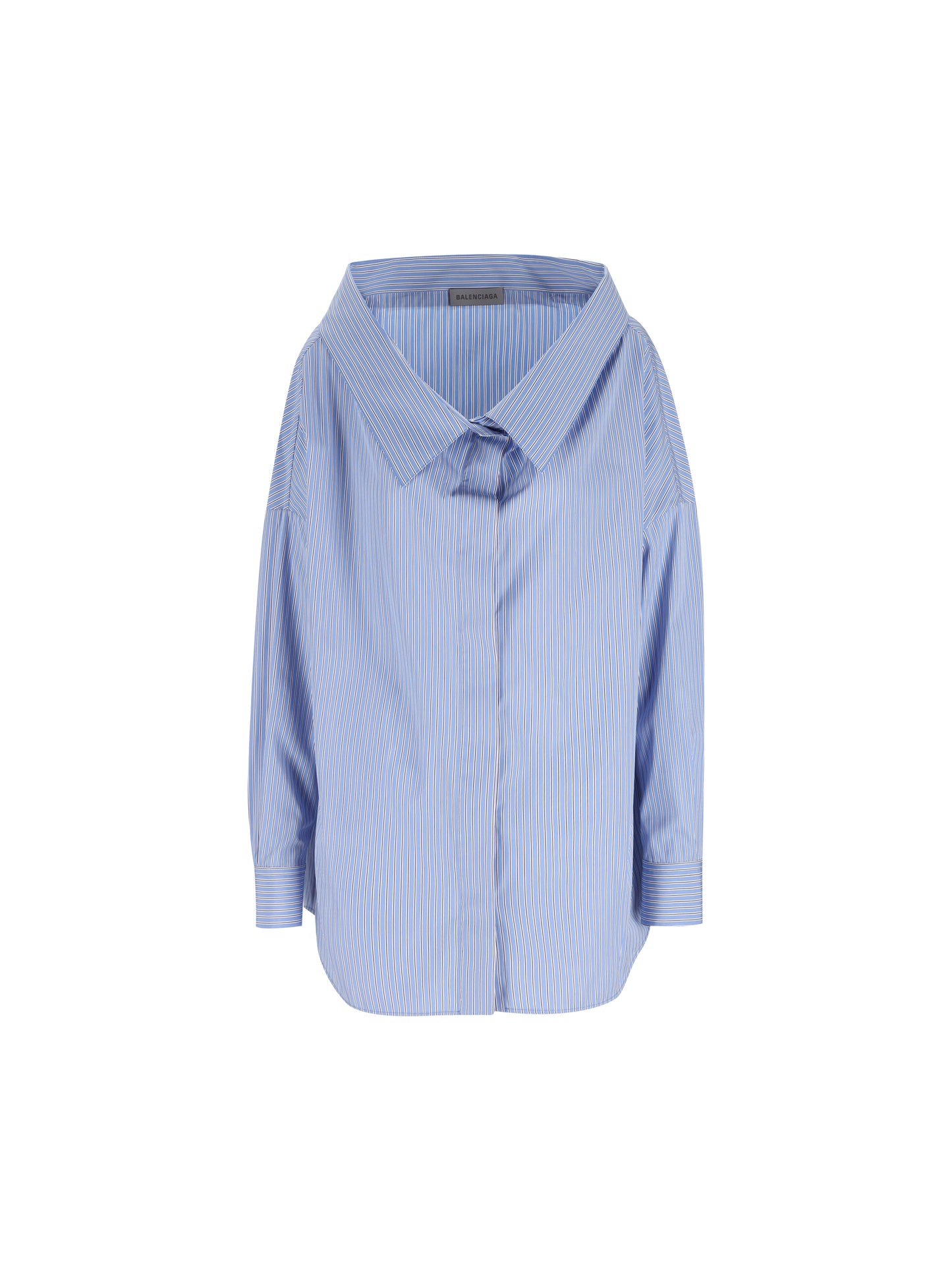  A009OO TUM284202 BALENCIAGA 