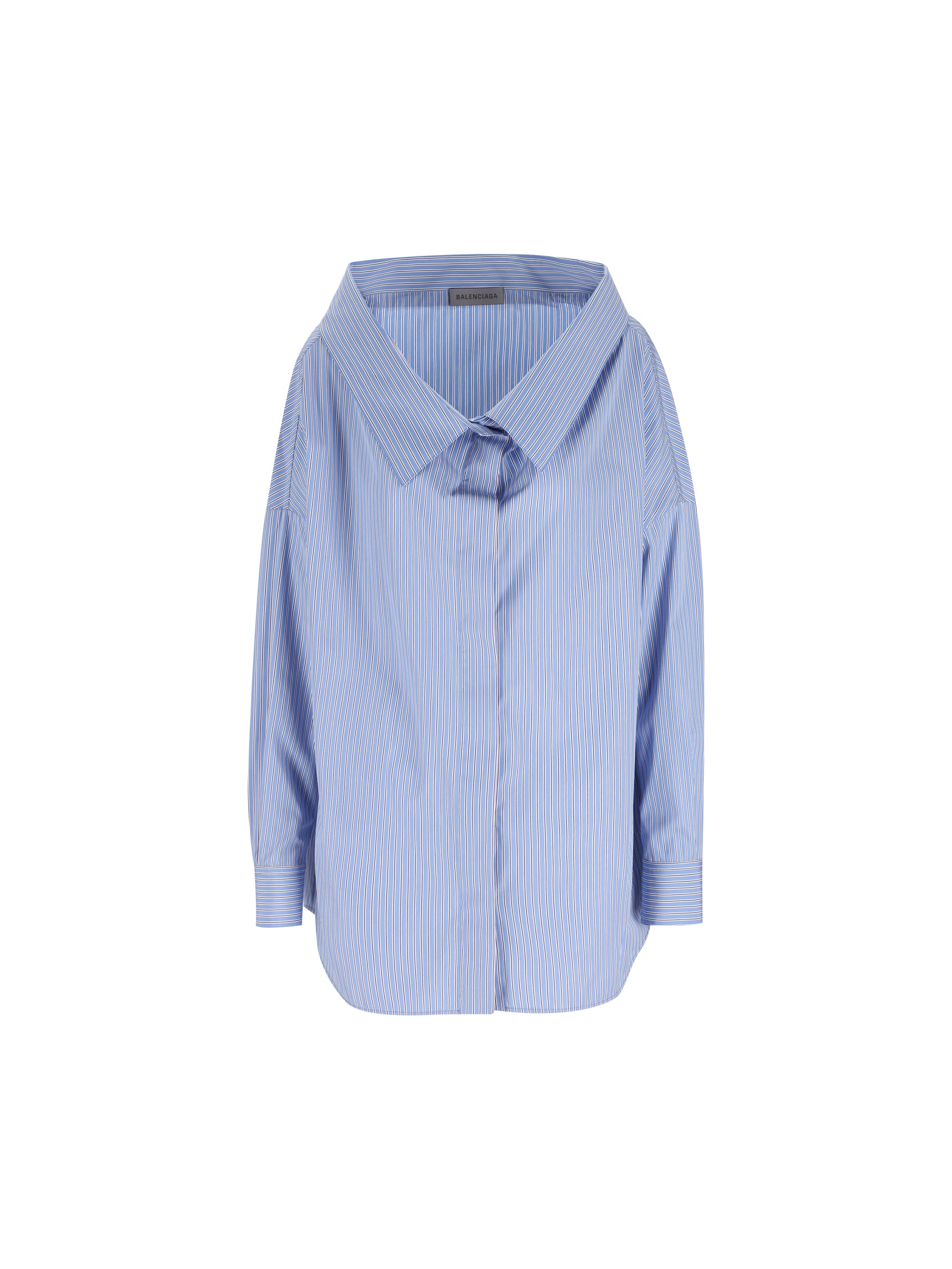  A009OO TUM284202 BALENCIAGA 