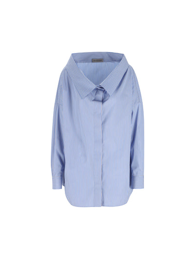  A009OO TUM284202 BALENCIAGA 