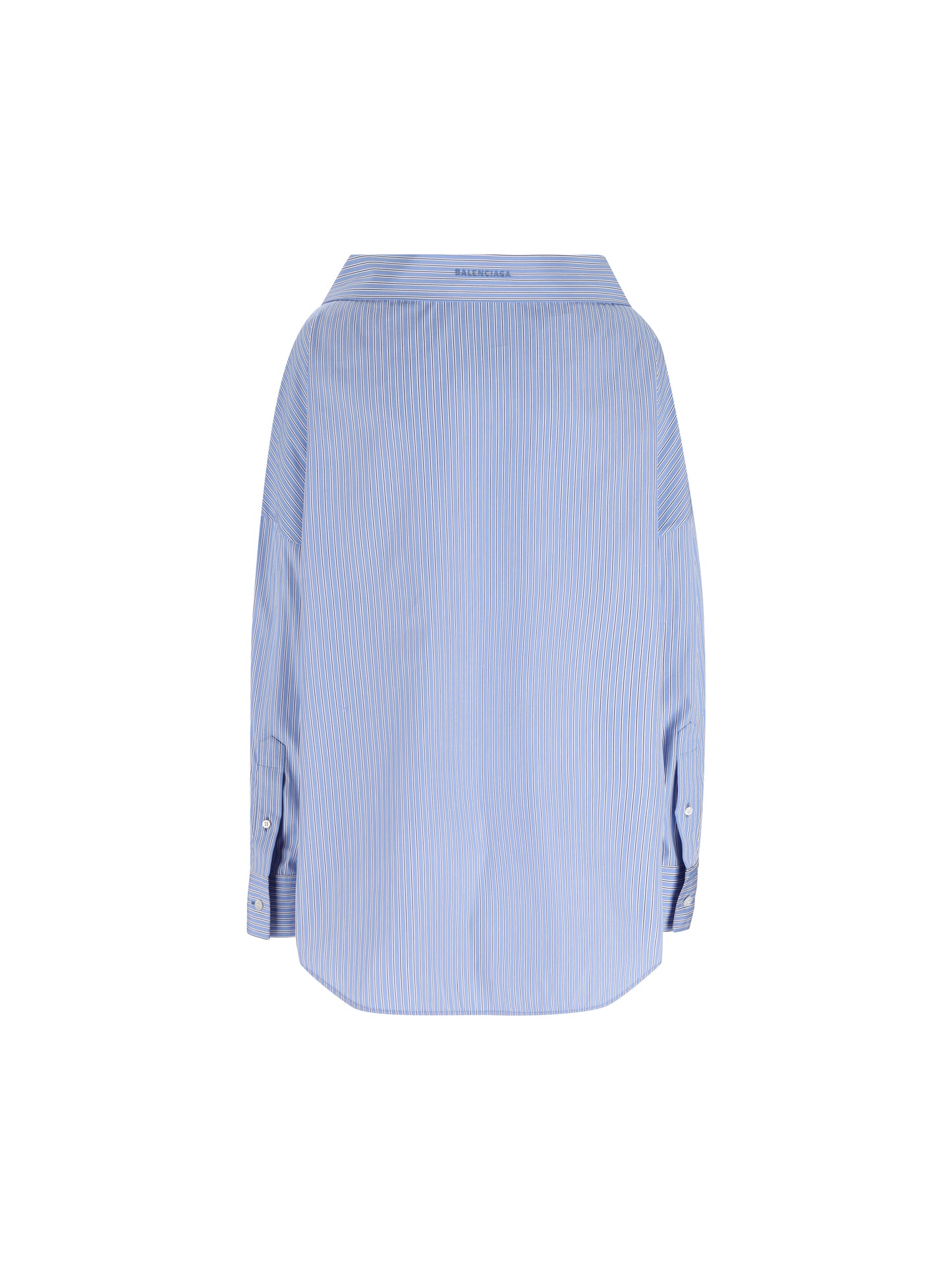  A009OO TUM284202 BALENCIAGA 