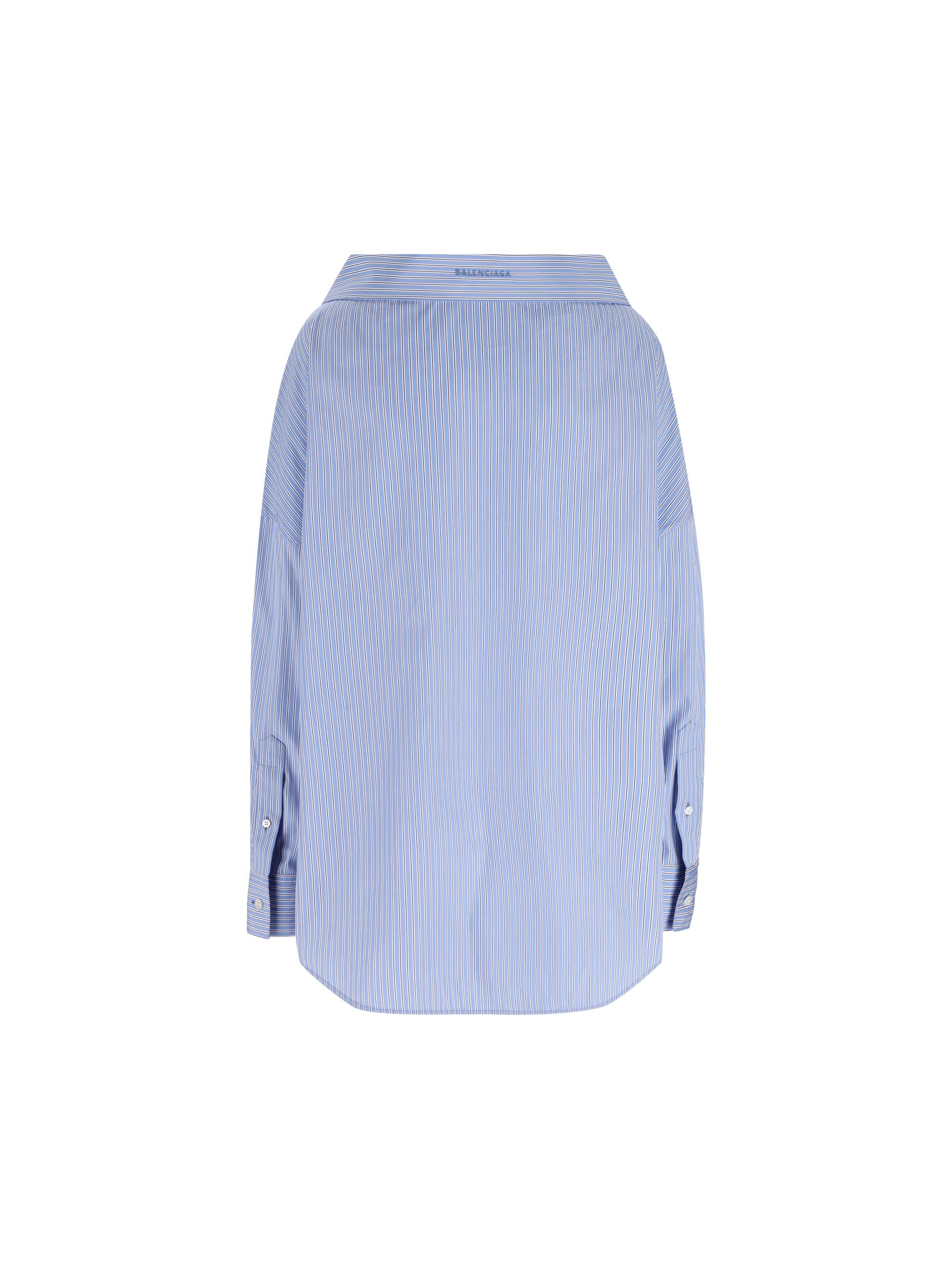  A009OO TUM284202 BALENCIAGA 