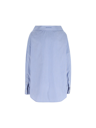  A009OO TUM284202 BALENCIAGA 