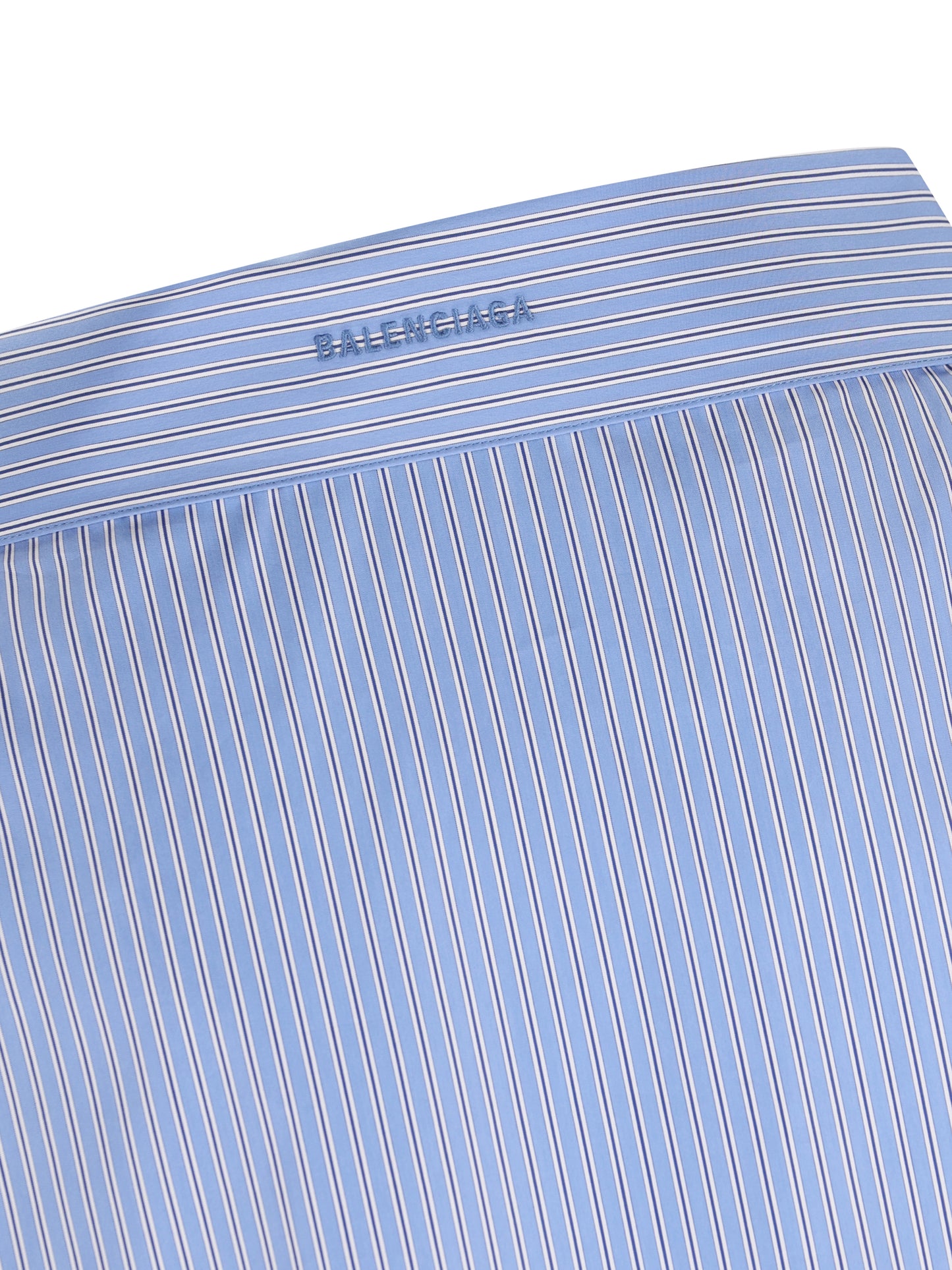  A009OO TUM284202 BALENCIAGA 