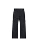  A009RT TQP131140 BALENCIAGA 