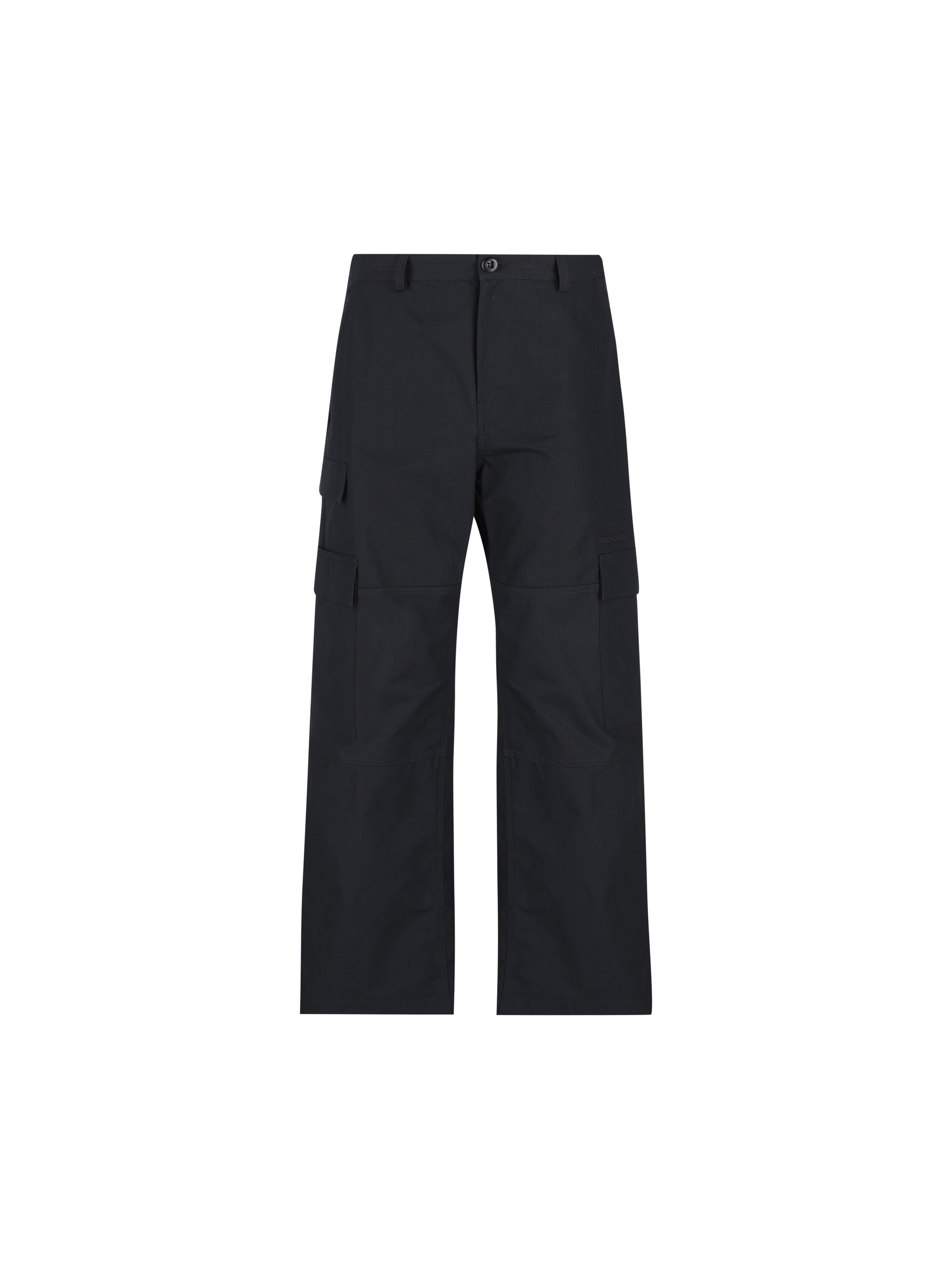  A009RT TQP131140 BALENCIAGA 