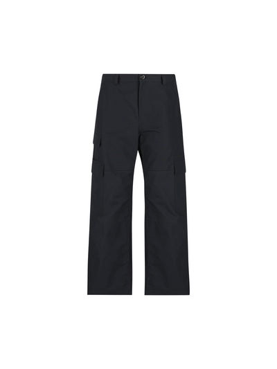  A009RT TQP131140 BALENCIAGA 