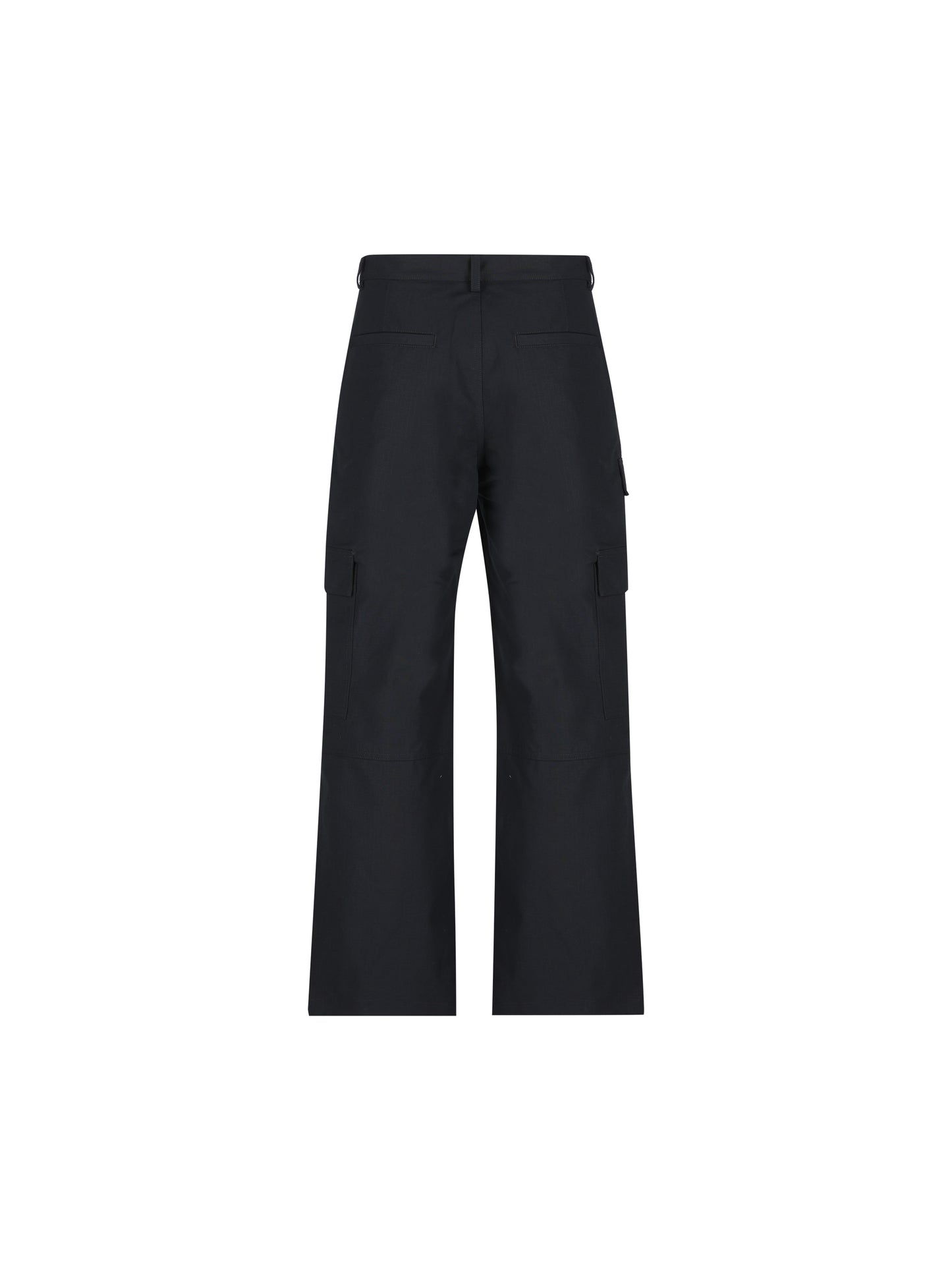  A009RT TQP131140 BALENCIAGA 