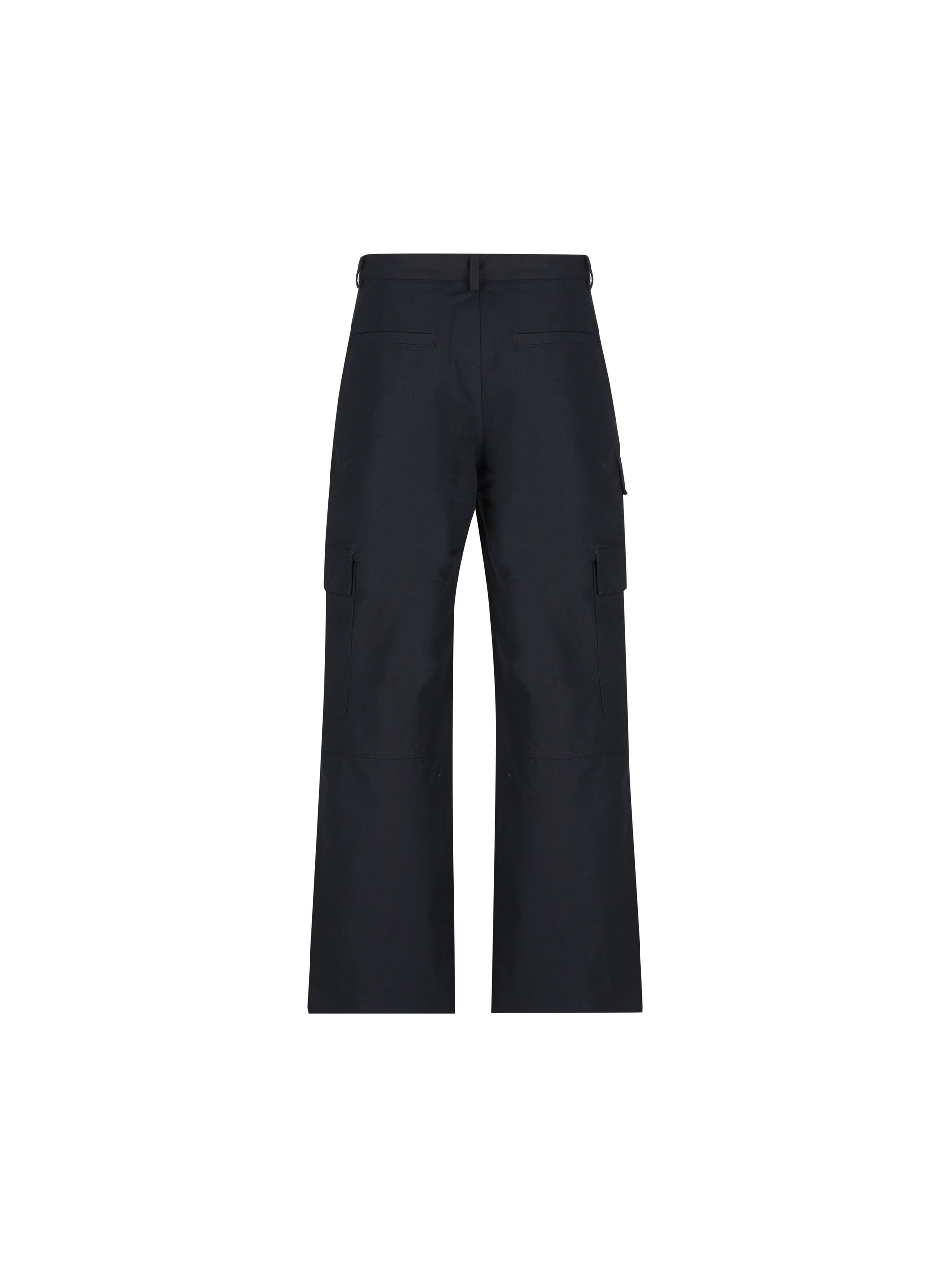  A009RT TQP131140 BALENCIAGA 
