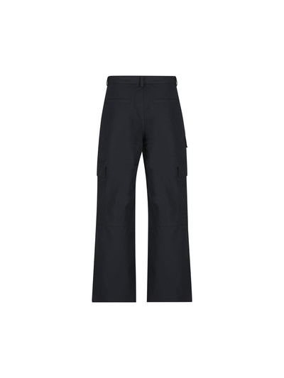  A009RT TQP131140 BALENCIAGA 
