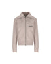 A009S3 TUVA47081 BALENCIAGA 