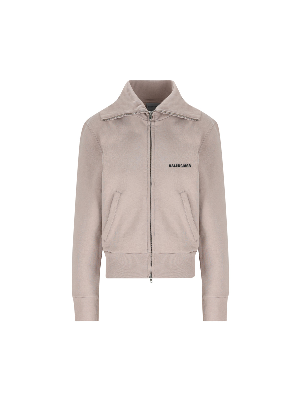  A009S3 TUVA47081 BALENCIAGA 