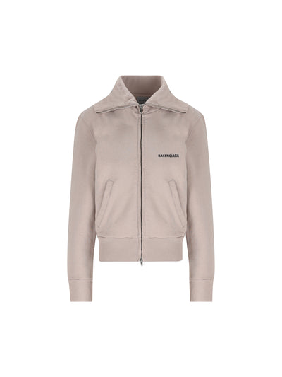  A009S3 TUVA47081 BALENCIAGA 