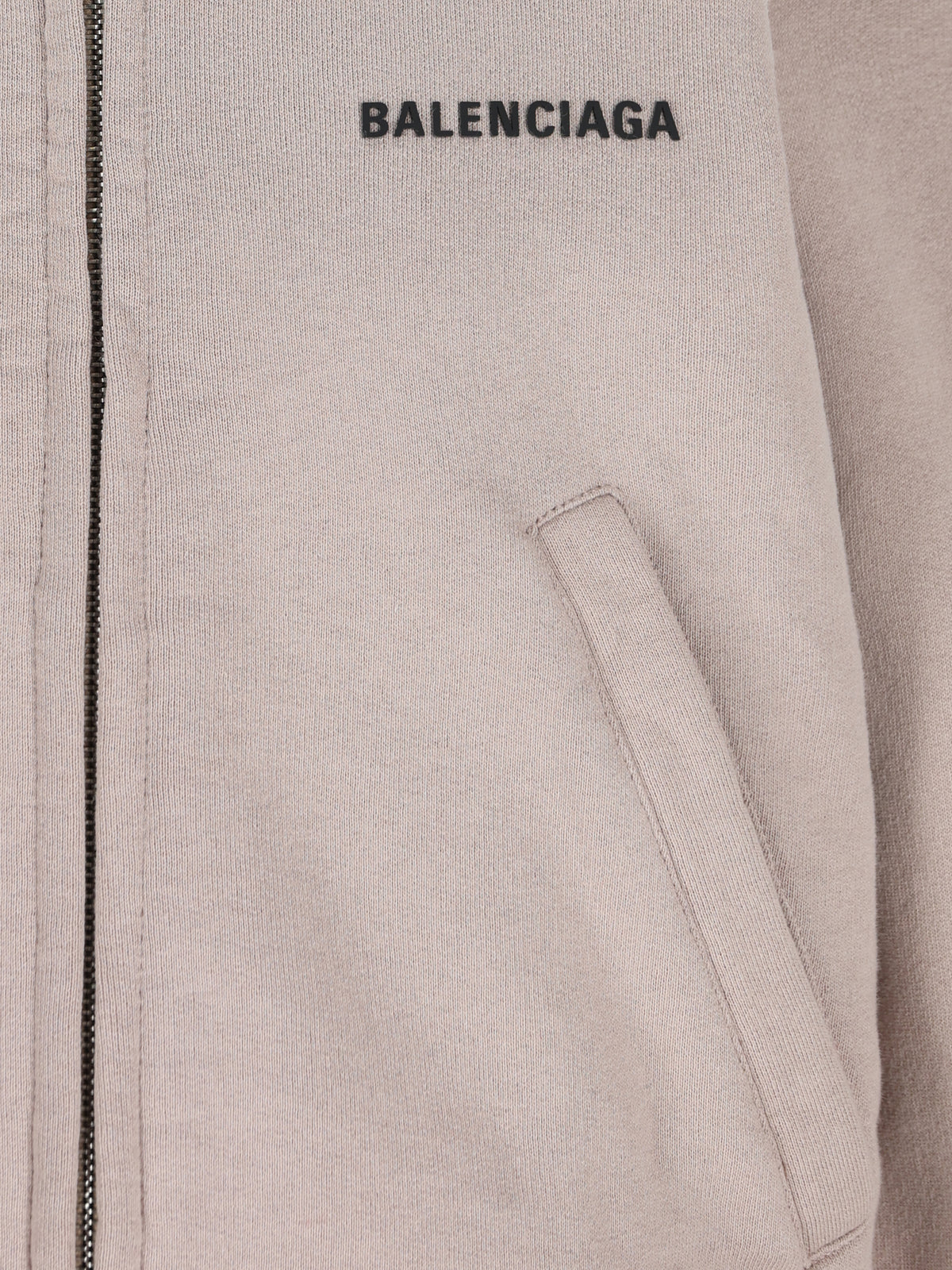  A009S3 TUVA47081 BALENCIAGA 