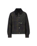  LCA0418 LCATN11 BARBOUR 