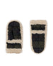 Guanti Barbour Marnie Tartan Waterproof Mitt LGL0158 LGLTN43 BARBOUR 