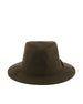 Cappello realizzato in cotone. LHA0401 LHAOL72 BARBOUR 