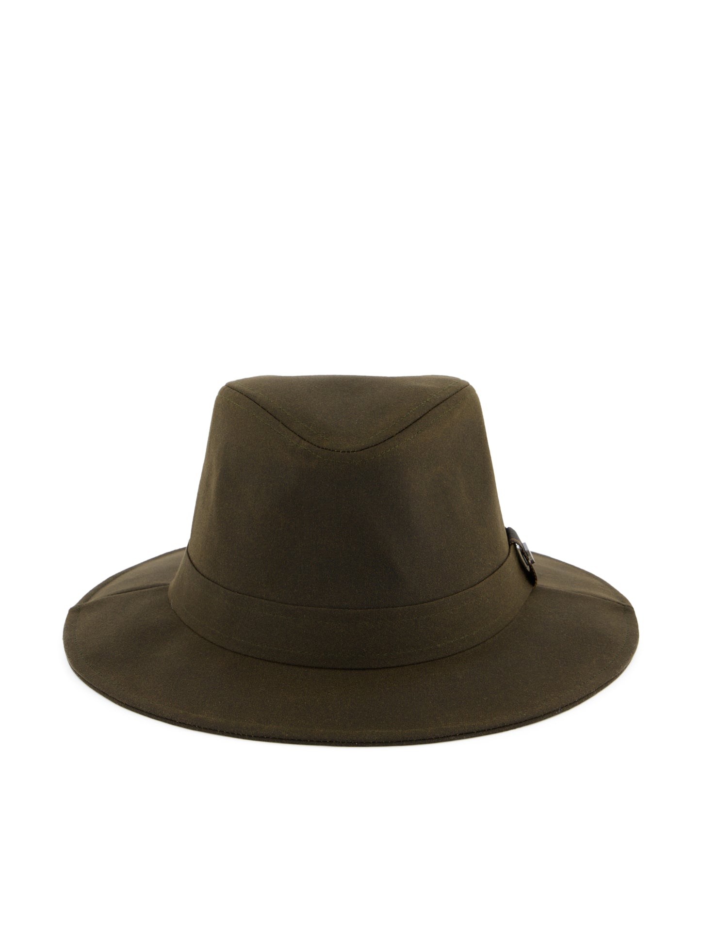 Cappello realizzato in cotone. LHA0401 LHAOL72 BARBOUR 