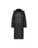  LQU1951 LQUBK11 BARBOUR 
