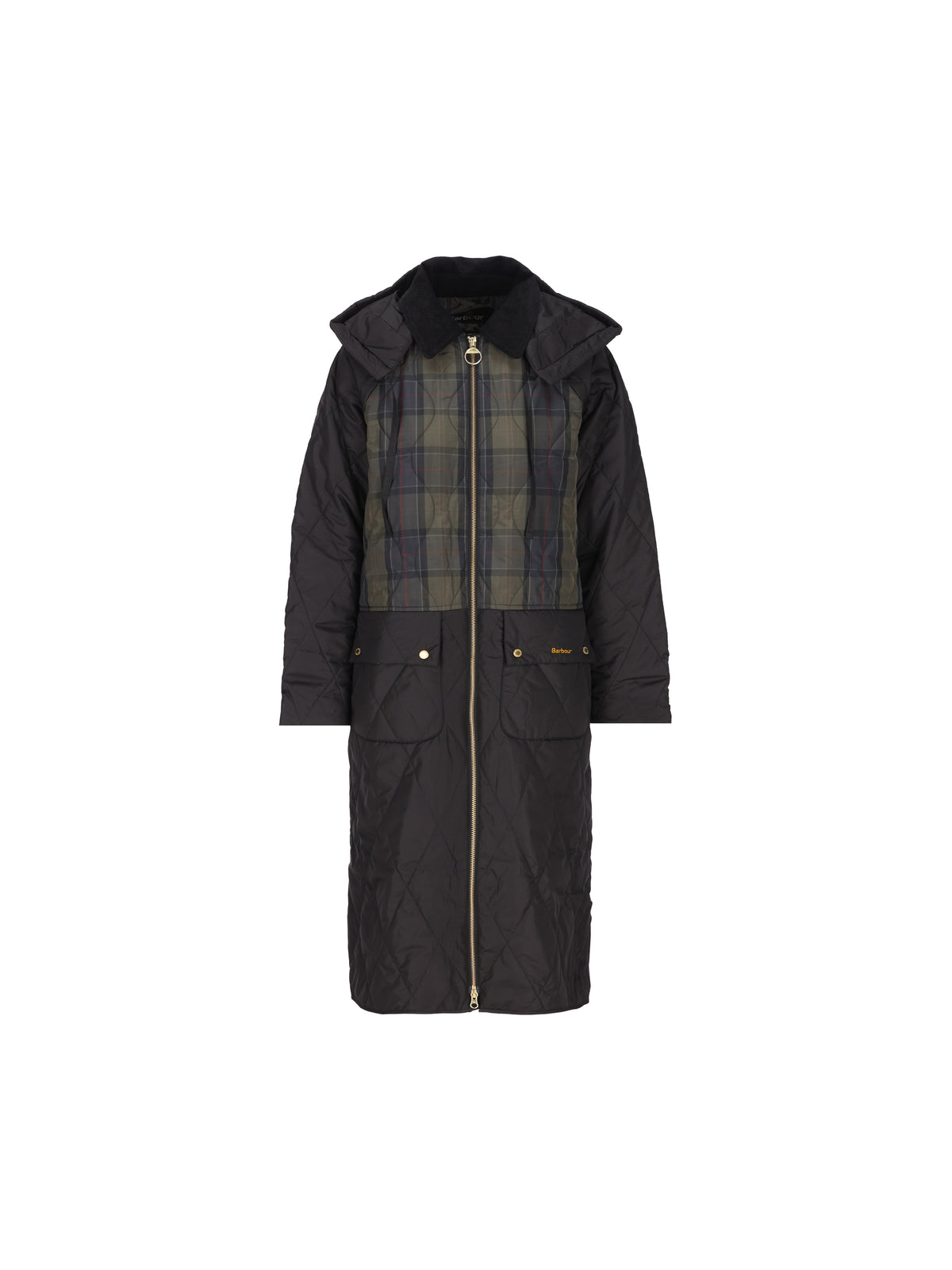  LQU1951 LQUBK11 BARBOUR 