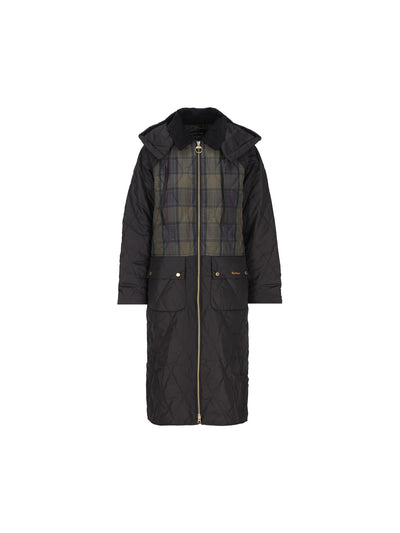  LQU1951 LQUBK11 BARBOUR 