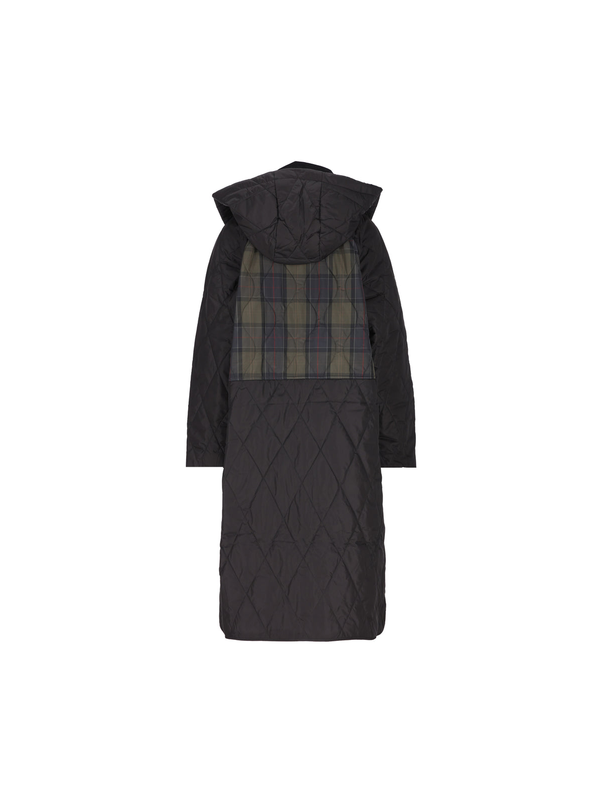  LQU1951 LQUBK11 BARBOUR 