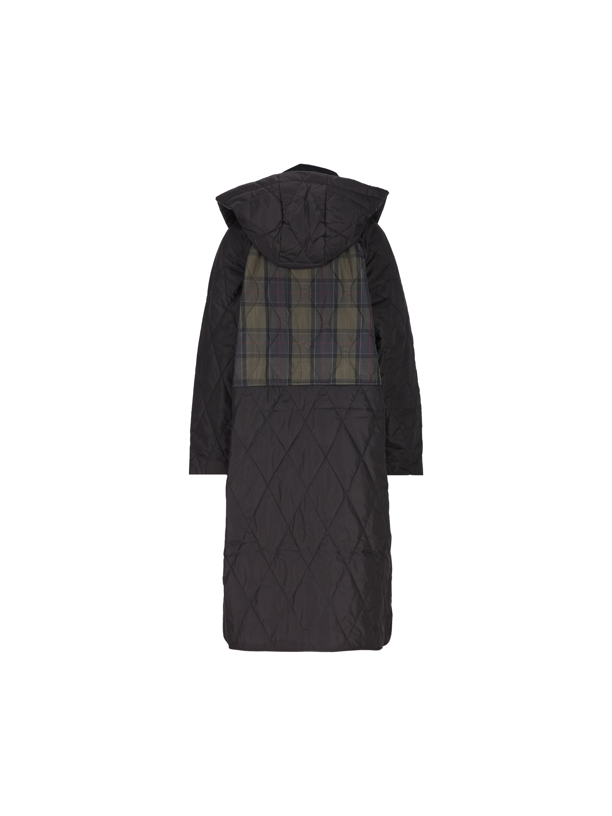  LQU1951 LQUBK11 BARBOUR 