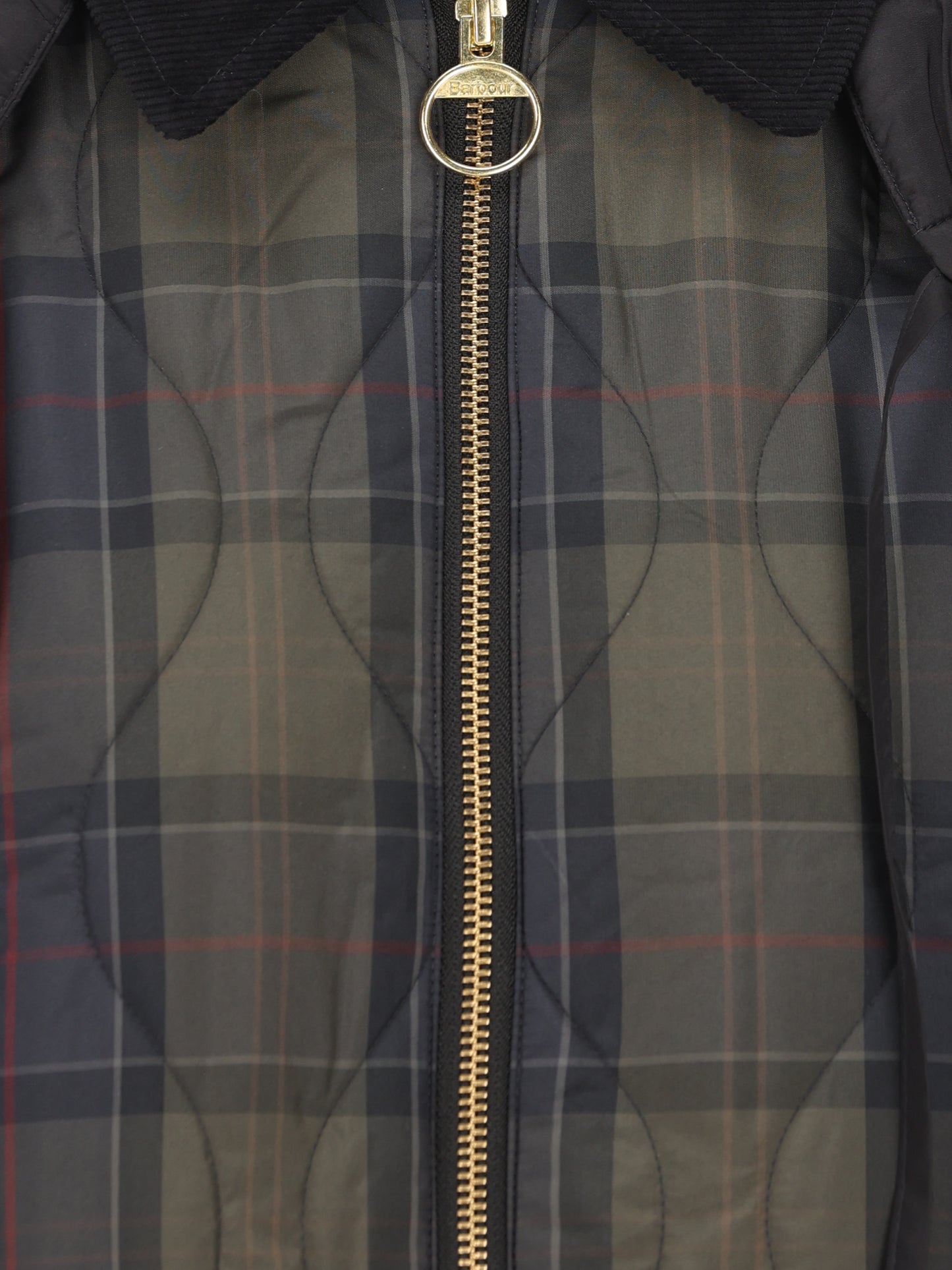  LQU1951 LQUBK11 BARBOUR 